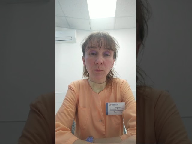 Если сильно замёрзли пальцы. Обморожения у детей и взрослых.Что делать и что делать нельзя!