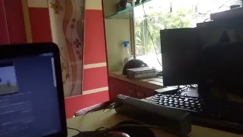 LIVE - Rajalakshmi Engineering College