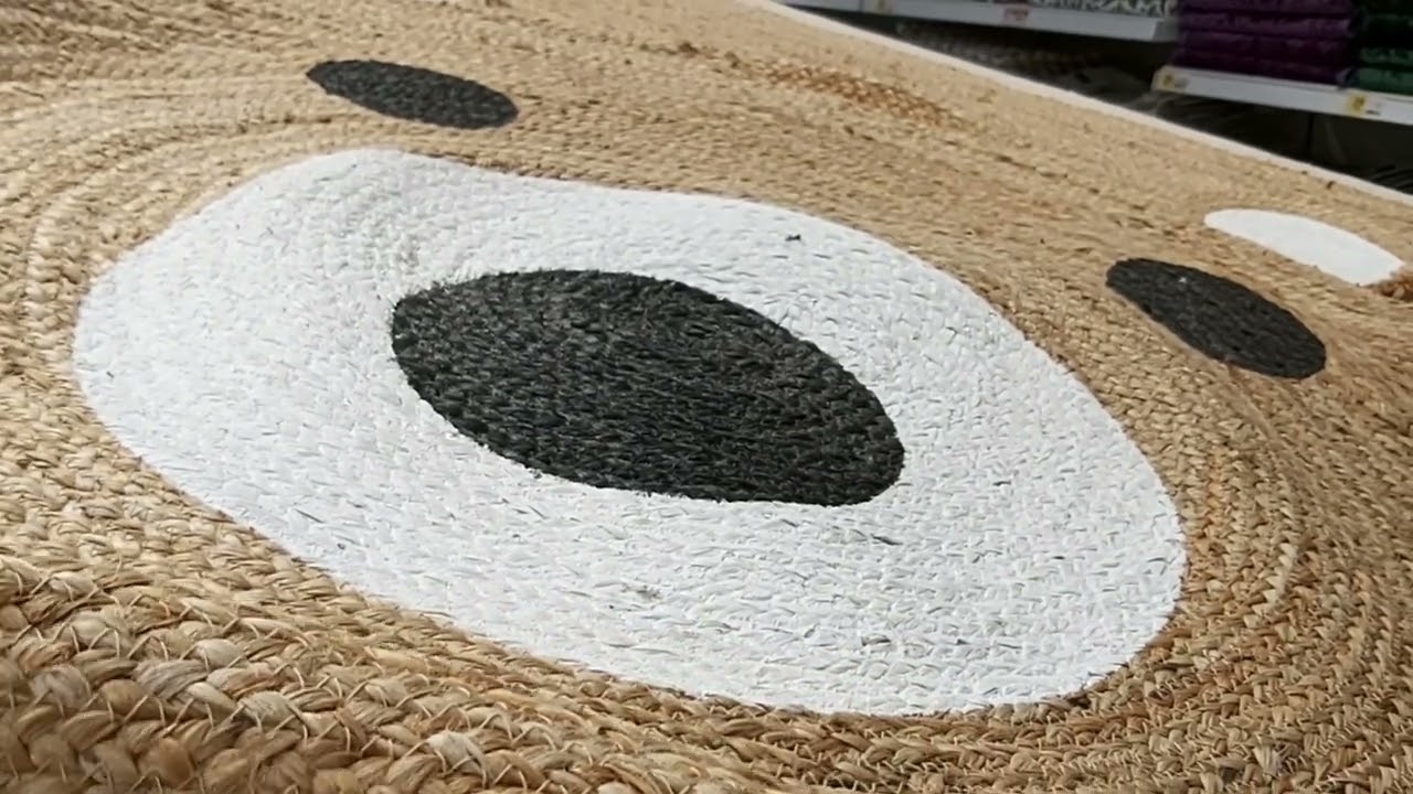 هاتي الفوانيس 🌛ياام زينب هنزف عريس🙋 ياولاد👨‍👩‍👧‍👧