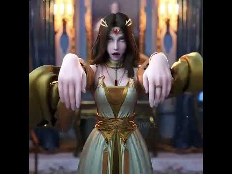 Battle of Midtskogen - The King