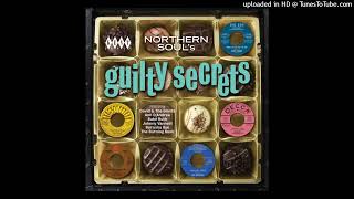 Mary Saenz - Would She Do That For You Net Worth