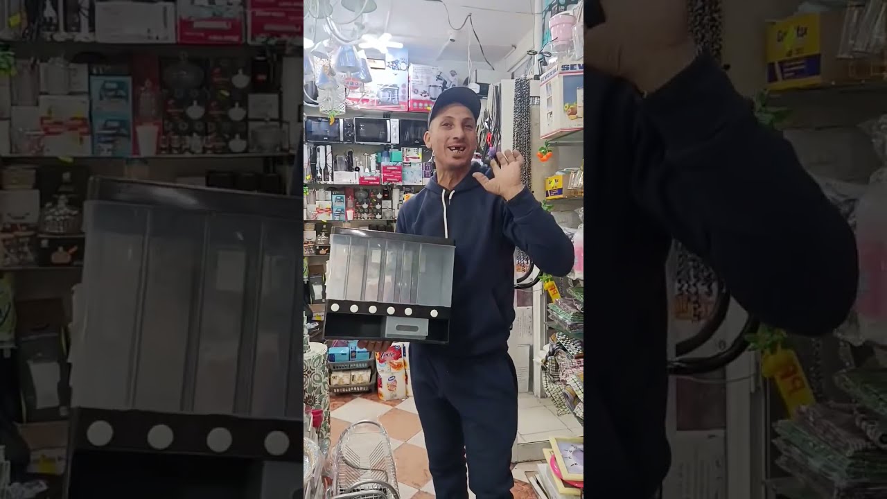 أواني رمضان 2026 🥘 | كل ما تحتاجه مائدتك الرمضانية💓 نسور الغرب الحناية للأواني 