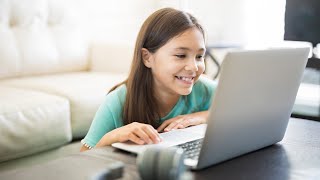 Hispanic Access to Technology