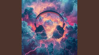 Vibrant Thunder's Melody
