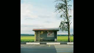 [FREE FOR PROFIT] Lo-Fi Type Beat Bus Stop LeviCaféCity