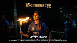 Engineers Cup 2025 Aftermovie