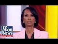 Harris Faulkner: Their thirst to kill us is UNENDING