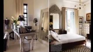 Floor Mirror - Floor Mirror Behind Console Table | Best Interior Design Picture Ideas of Modern Plant mirror wood furniture chair pillow wall lamp light wooden floor find and save ideas about large mirrors. Find ideas and