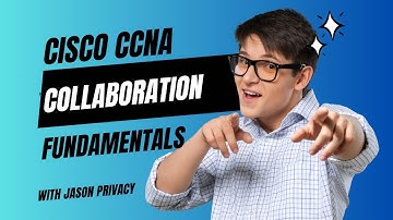 Single Number Reach Cisco Unified Communications Manager CallManager
