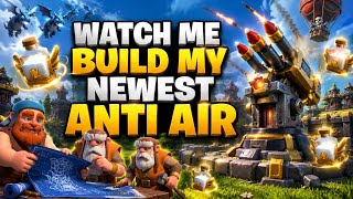 27 Revive Spells & Still Struggling 😂😭 #mayhemtriplelayout #gameplay #th18 #clashofclans #coc