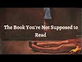 Rage by stephen king  the book youre not supposed to read