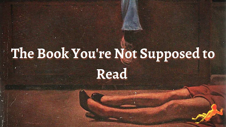 Rage by Stephen King | The Book You're Not Suppose...