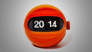 Do you really need to study for 300 hours to pass the Level I CFA® exam?