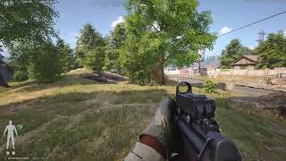 Arena Breakout: Crystal Clear Visibility in under 2 Minutes ! Tutorial