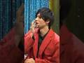 いつも増田俊樹の裸を見ている蒼井翔太【いい体になったね】