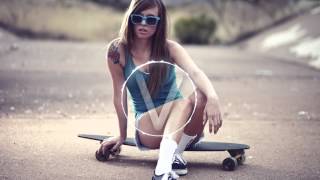 Krewella - Alive (Surce &. Don-P Trap Remix)