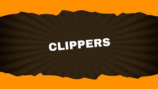 Introduction to clippers  | Analog Electronics-1| Lecture-35 | Brainbox