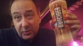 Outcider 🇮🇪