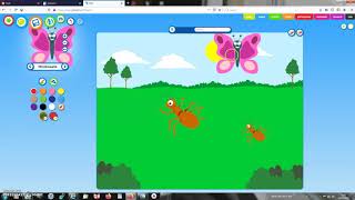 Using JiT5 on Hwb