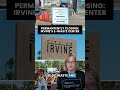 Irvine's E-Waste Center Is Closing #irvine #localnews #irvinecalifornia