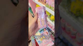 Sence Kaç Tl Tutmuştur? Işveriş Ğaza Ğazaturu Irtasiye