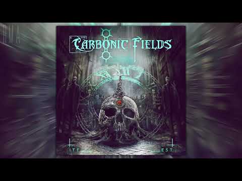 Carbonic Fields - Ite Est (Full album)