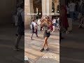#travel #milano 🇮🇹 Mailand #gospelmusic #belisimo#liebe #jesus #travel#shortsviral #love#reisen