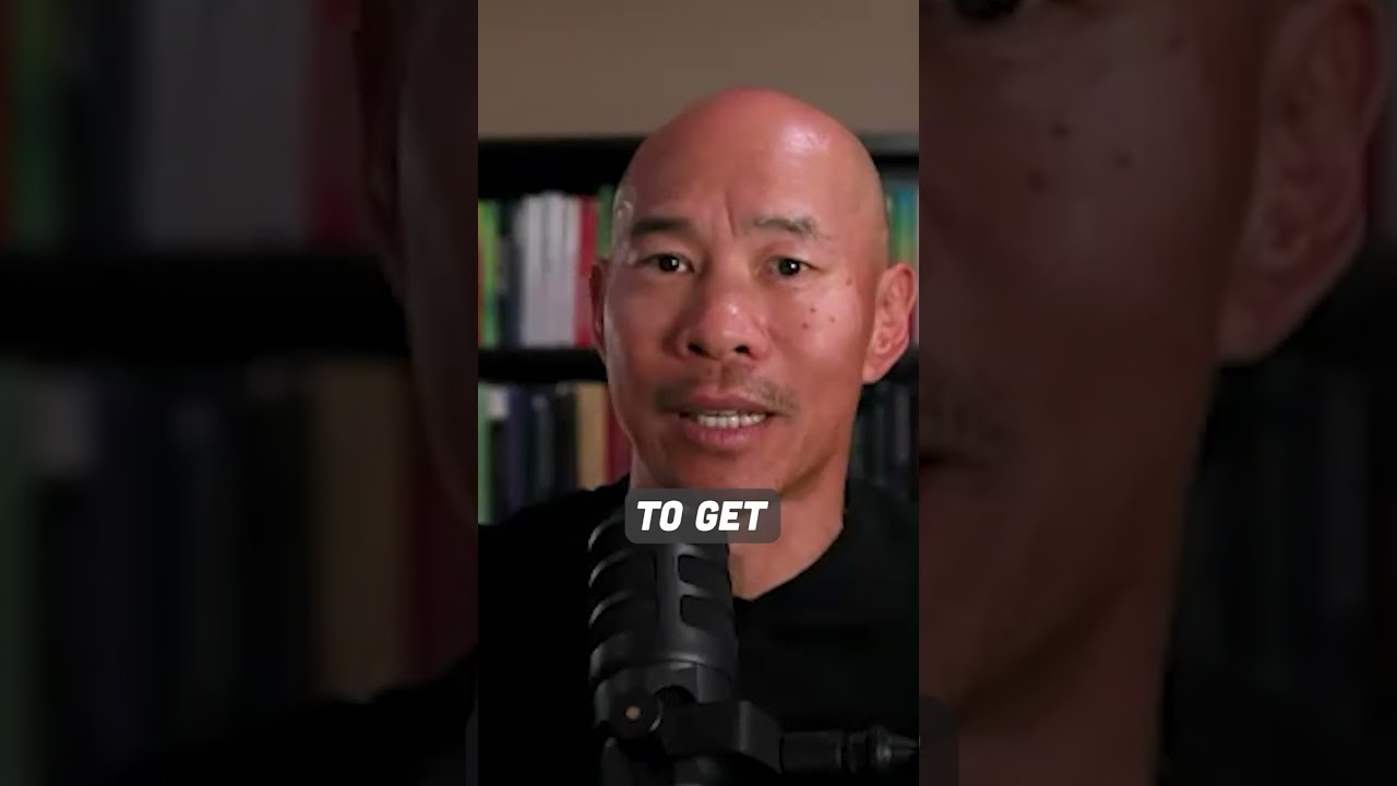 Your Old Mold Test is a History Book, Not a Diagnosis