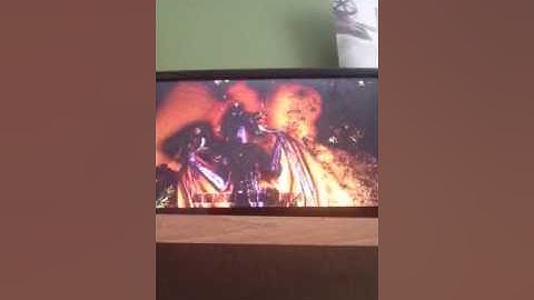 Dragon vs Giga ark survival Xbox One!