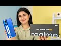 Realme GT Neo 3 Full Review नेपालीमा