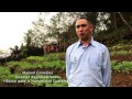 Revirtiendo la desnutrición infantil en Guatemala