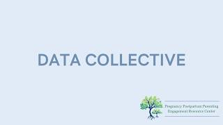 Data Collective PERC Investigator Training