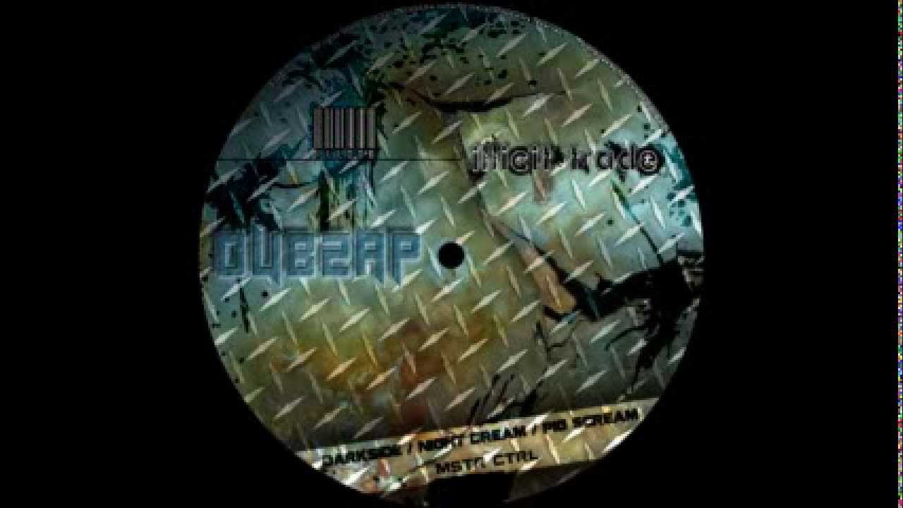 YouTubeでDUBZAP :: DARKSIDE :: ILL006 :: OUT NOW ON ILLICIT TRADEを視聴 YouTubeでDUBZAP :: DARKSIDE :: ILL006 :: OUT NOW ON ILLICIT TRADEを視聴