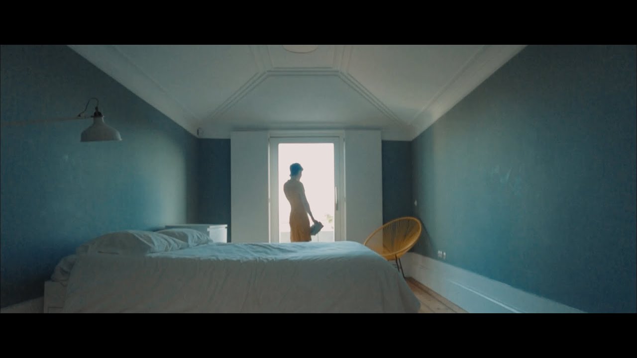 Watch Best Youth - Fanatic (Official Video) on YouTube Watch Best Youth - Fanatic (Official Video) on YouTube