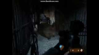 MetroLL 2014 05 05 10 10 28 781