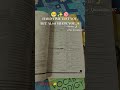 Study motivation📖🤞🎯#shorts#ytshorts#aspirants#studymotivation#trending#exsplorepage#viral#motivation