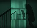 Nosferatu (1922): la sombra mas aterradora del cine