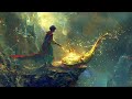 The Story Of Aladdin Or His Wonderful Lamp From The Arabian Nights The Story Of Aladdin Or His Wonderful Lamp From The Arabian Nights