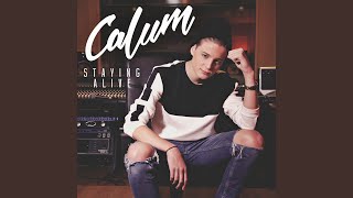 Download Lagu Omdat ik van je hou MP3