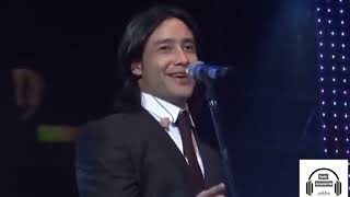 Sin testigos luciano pereyra 