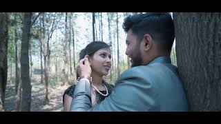 Prewedding Teaser Bhavesh Shweta Shubhamchaurephotography Ahmednagar