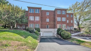 2208 Jefferson St SE #210, Roanoke, VA