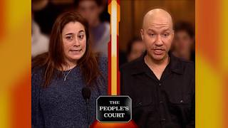 Download Lagu Letting It Ride MP3