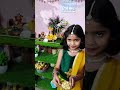 Youtube shorts##viralvideo