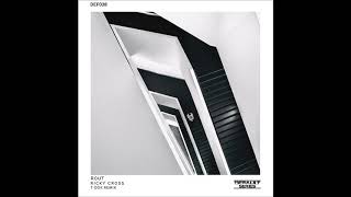 Ricky Cross - Depth [DEF028]