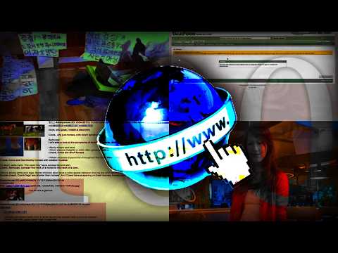 Zmeena Orr Leak: The Biggest Internet Mystery