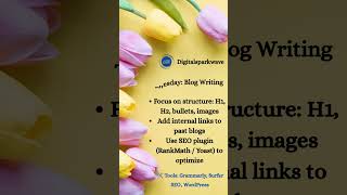 My Weekly Content Calendar #weeklycontentplan  #weeklymarketing #marketinroutine #contentcalendar