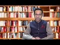 سوات کنٹونمنٹ بورڈ کا مسلہ خوش اسلوبی سے حل ہوگیا سب کو مبارک ہو Fayaz Zafar سوات کنٹونمنٹ بورڈ کا مسلہ خوش اسلوبی سے حل ہوگیا سب کو مبارک ہو Fayaz Zafar