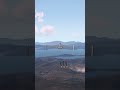 11 Minutes Ago! A US F-35 Fighter Jet Destroyed a Iran Nuclear Facility