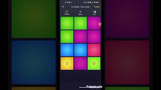 DPM Dubstep: Face Crack by KJ Sawka (Tutorial)